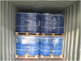 Polydimethyl Silicone Fluid