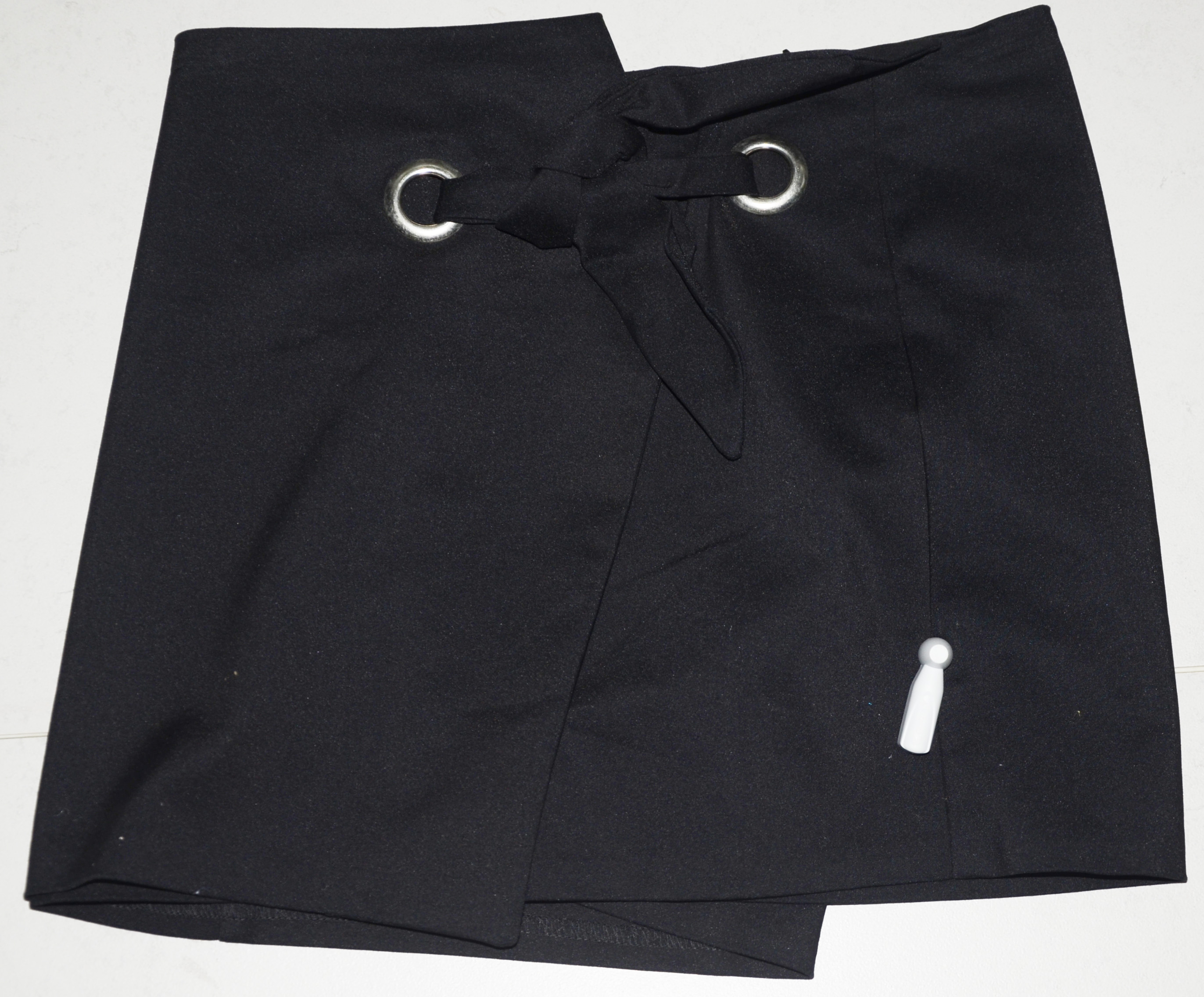 Women's skirt