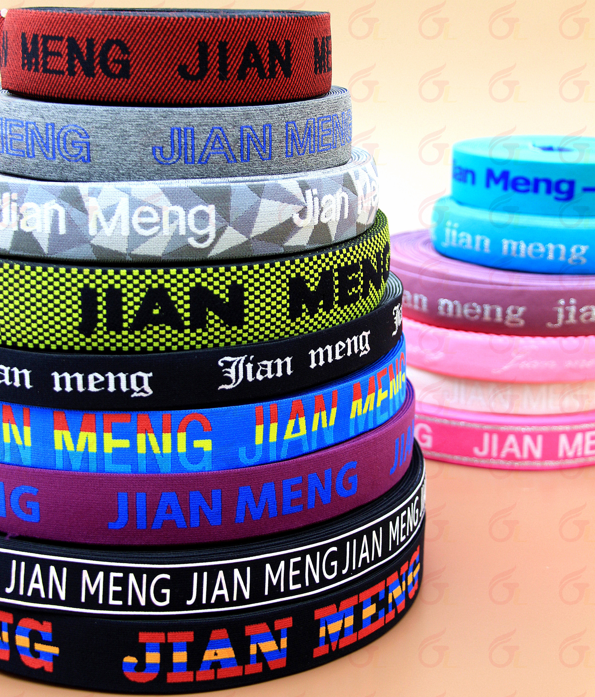 Elasticband