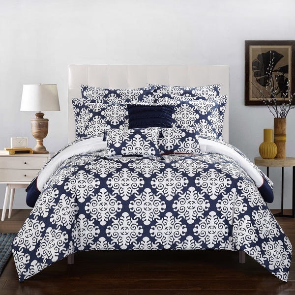 100% polyester disperse printed quilt