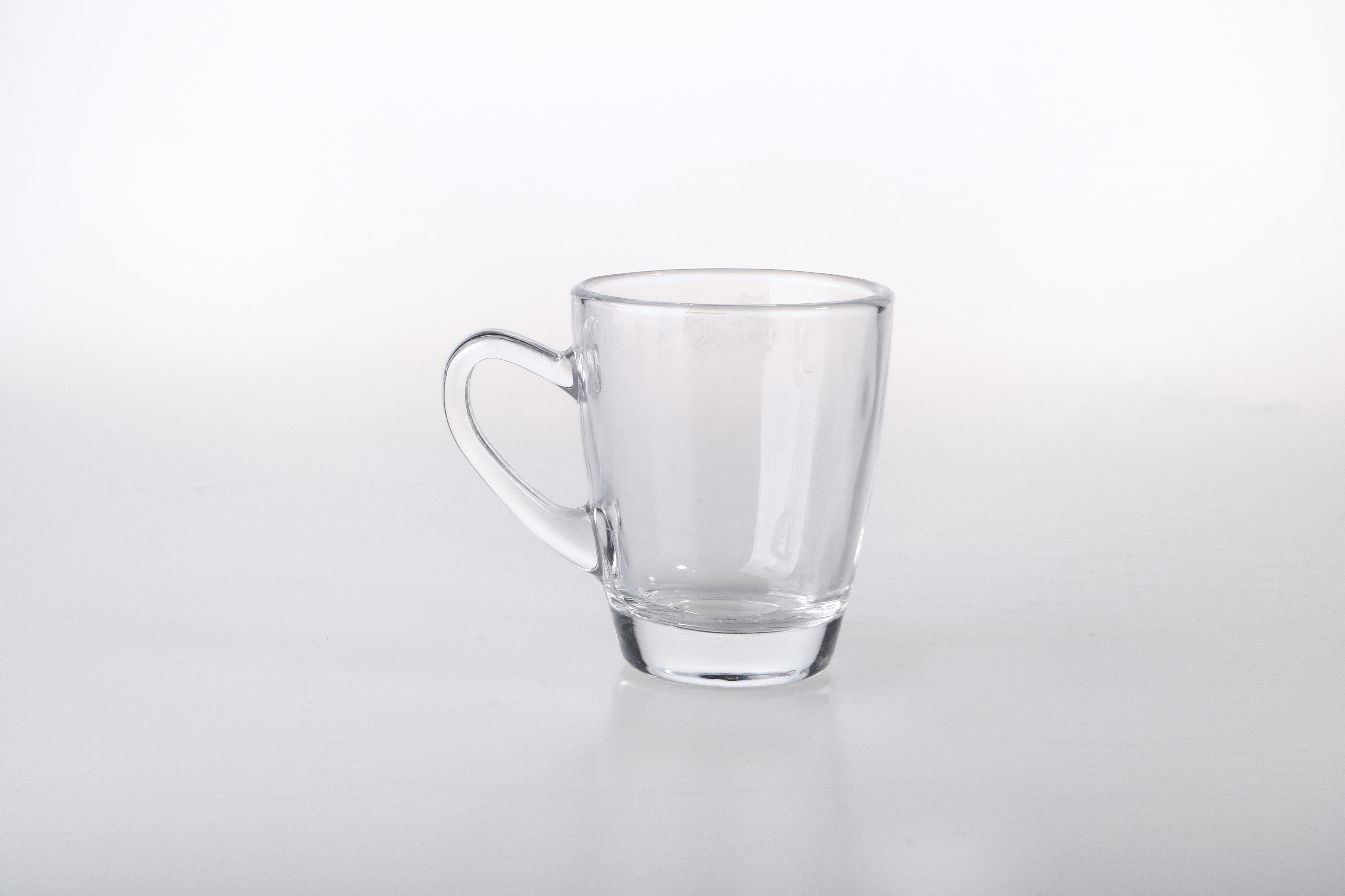 Beer mug/cup