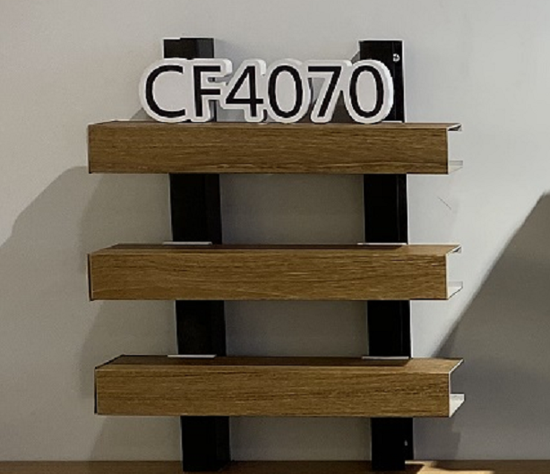 i-Ceiling® CF4070