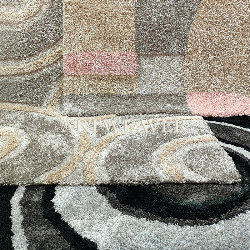 Carpet