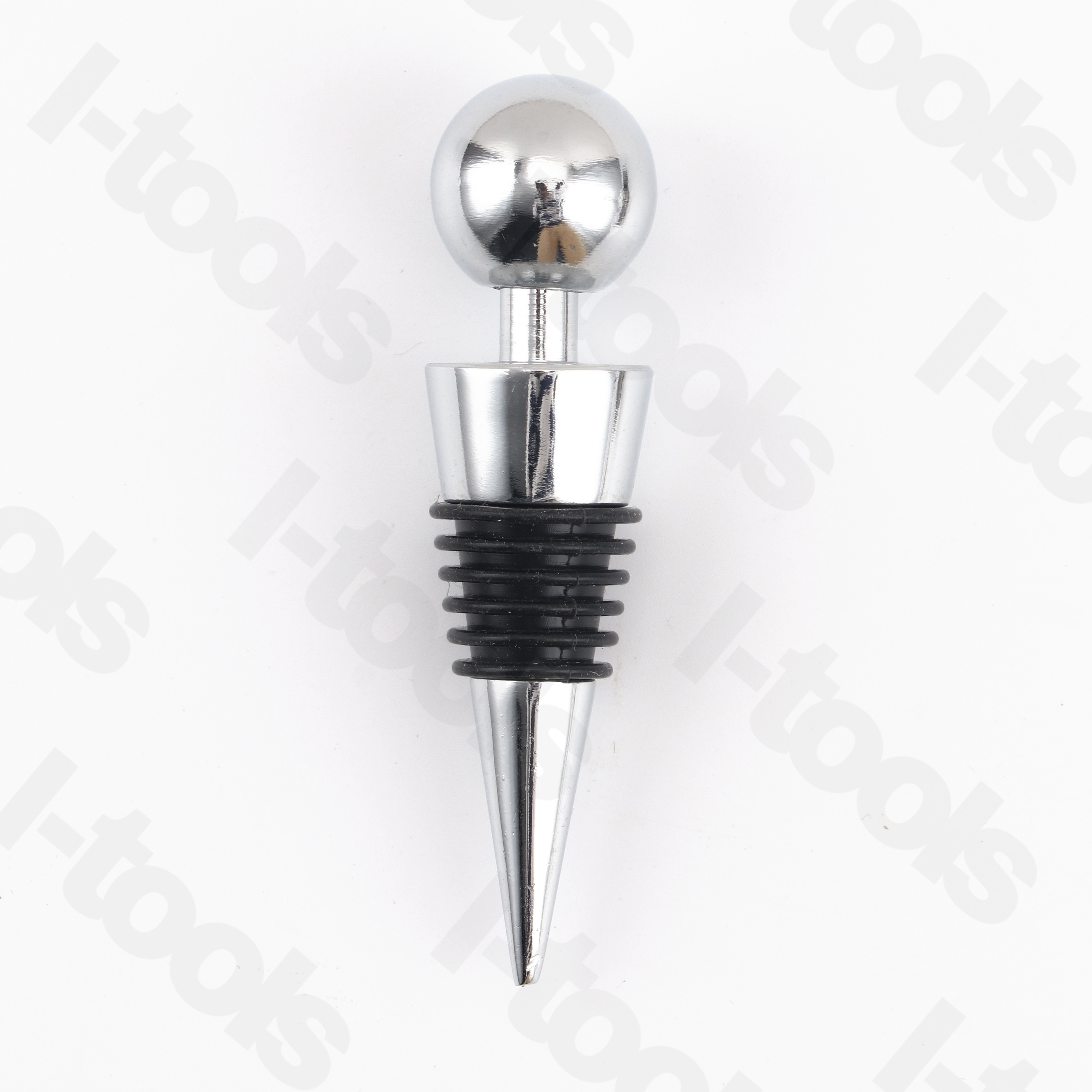 Wine Stopper