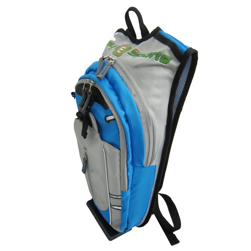 cycling backpack