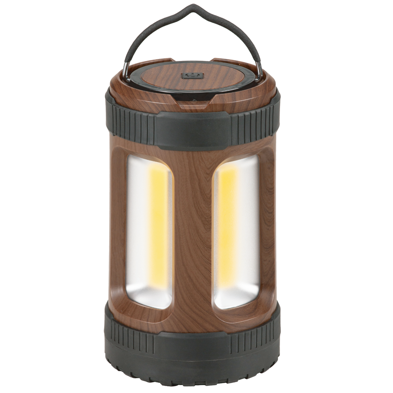 NINGBO RADIANT OUTDOOR SUPPLIES CO.,LTD – raqueta de tenis 2