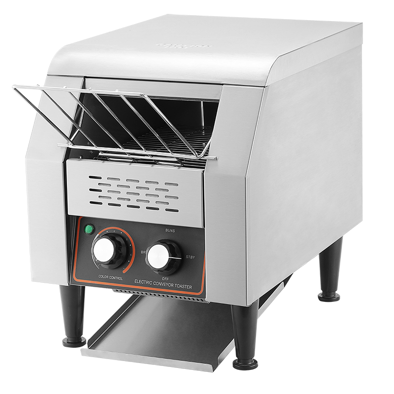 Electric Toaster(commercial)