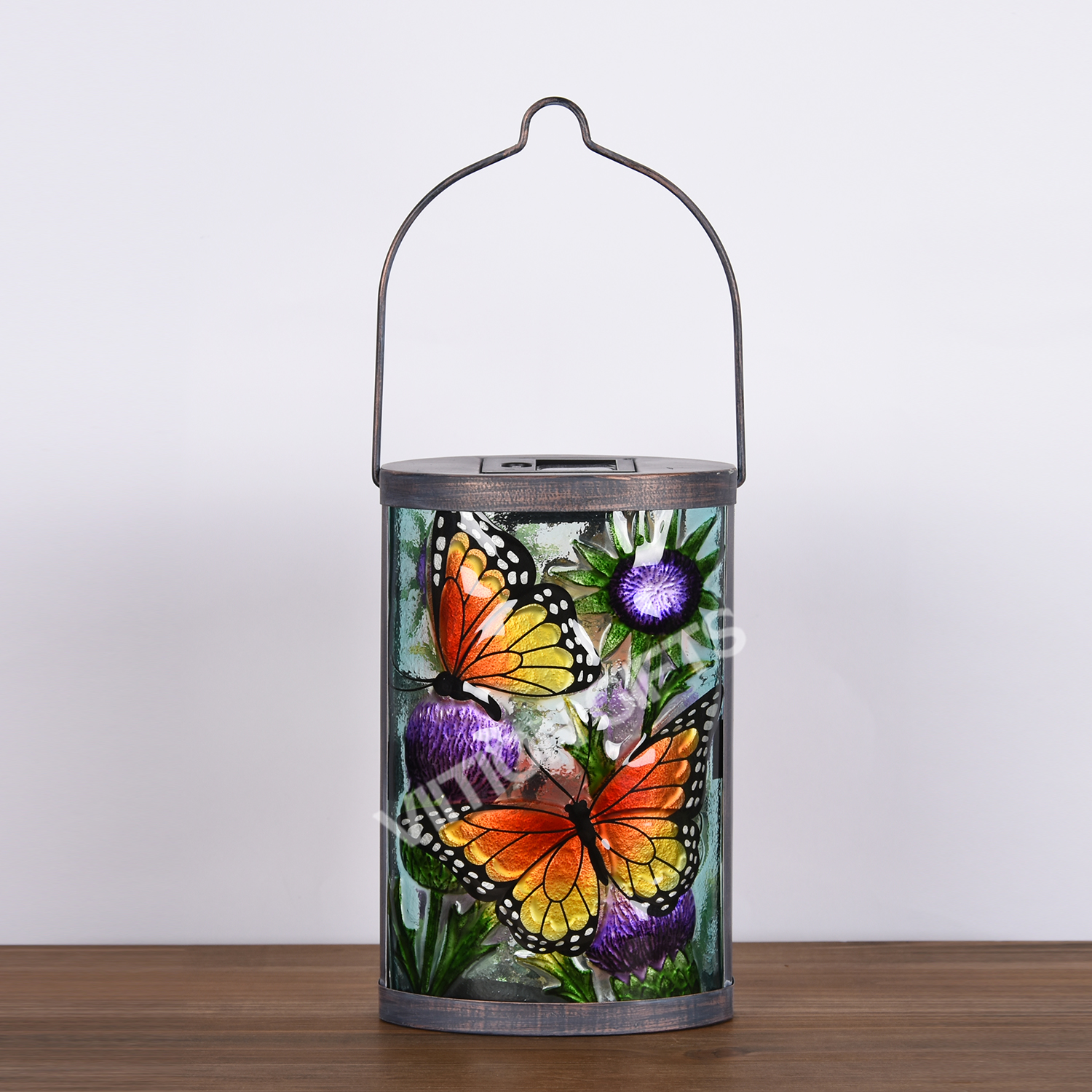 QUANZHOU VIITION GIFTS CO.,LTD. – Other garden sight view and decorations 2