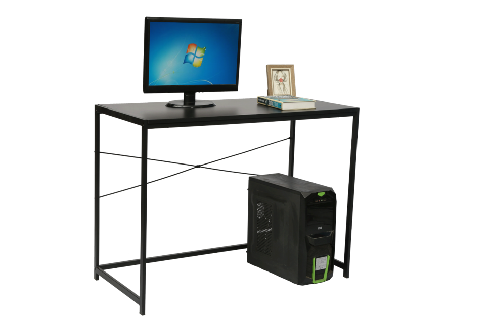 Computer desk