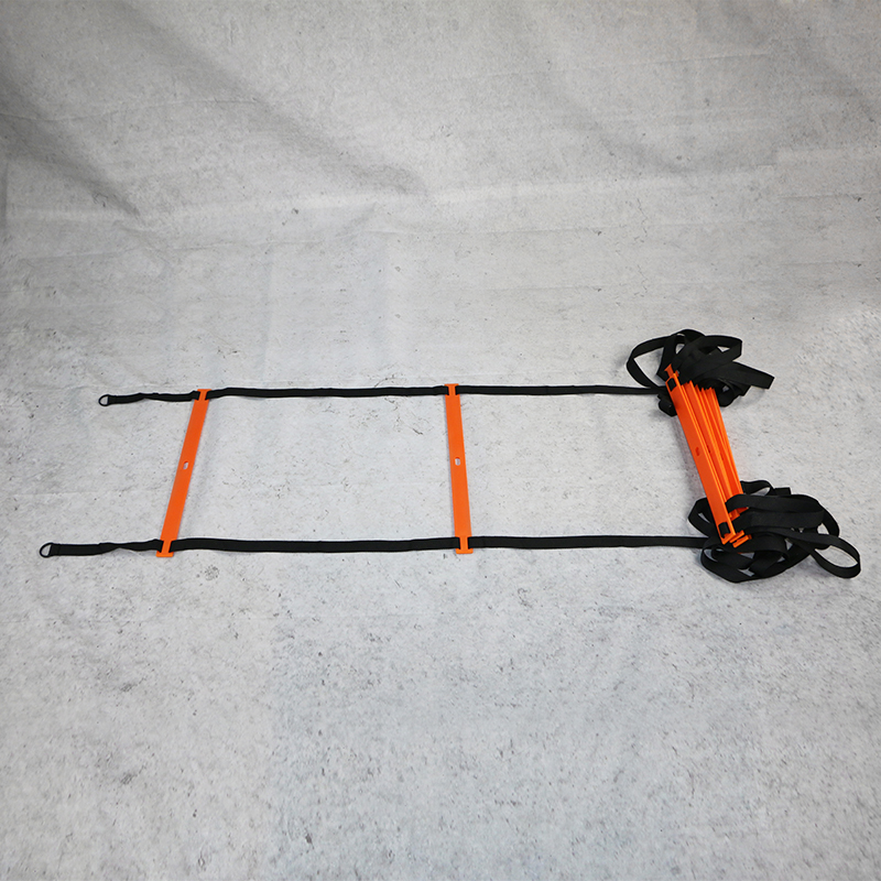 Speed Ladder