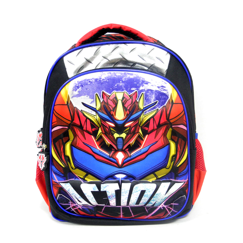 kids school bag