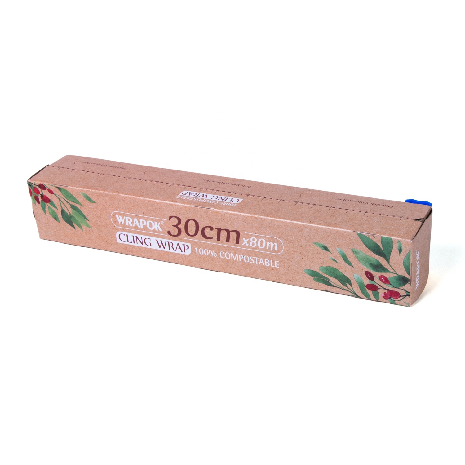 XIAMEN GOODHEALTH PHARMCHEM CO.,LTD – figura decorativa 1