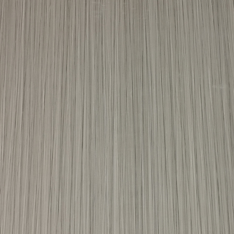 BARANA INTERNATIONAL LTD – Ceramic rustic tiles 4