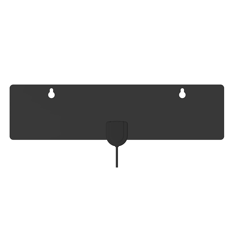 4k tv antenna