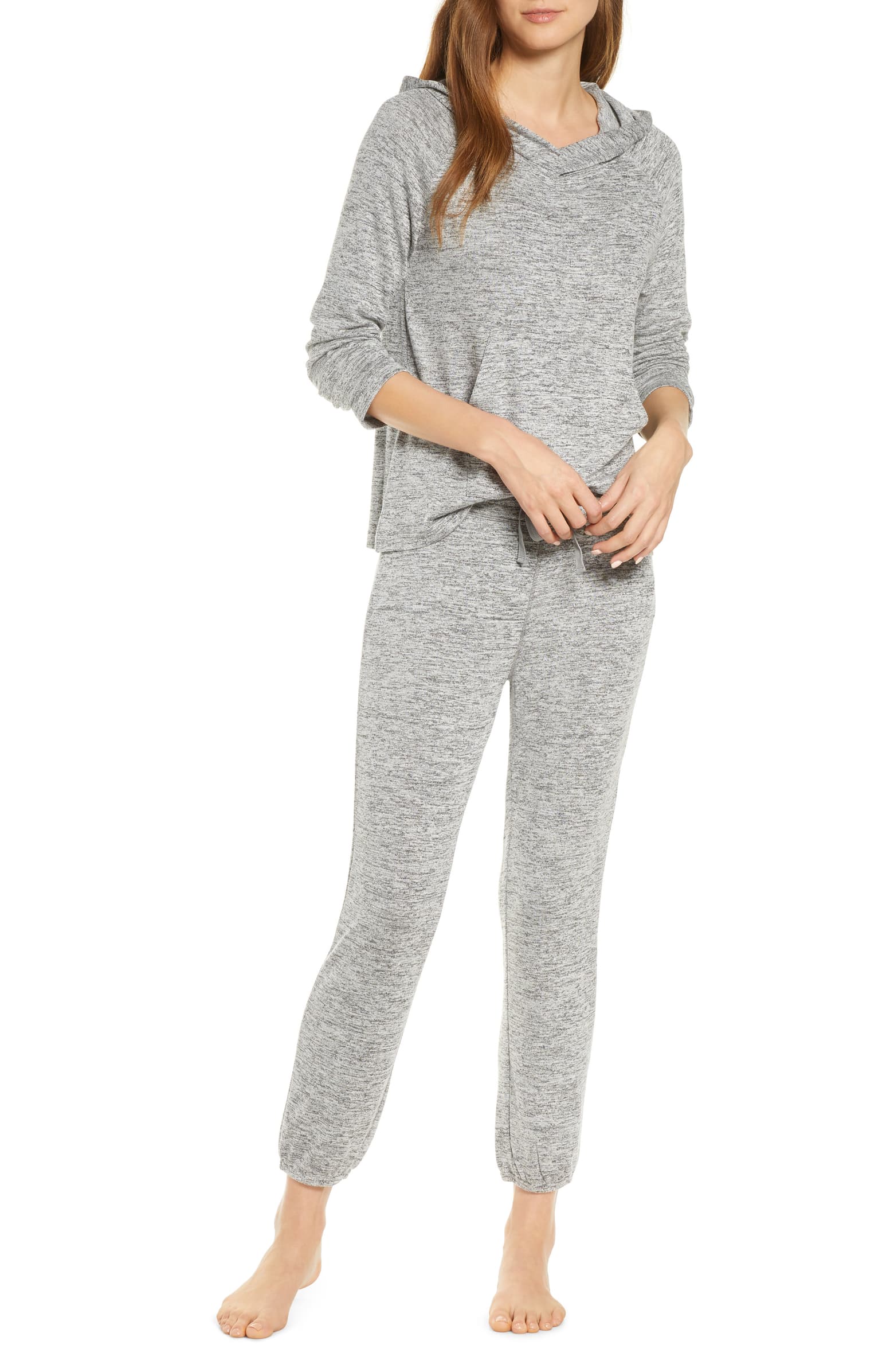 Women pajamas