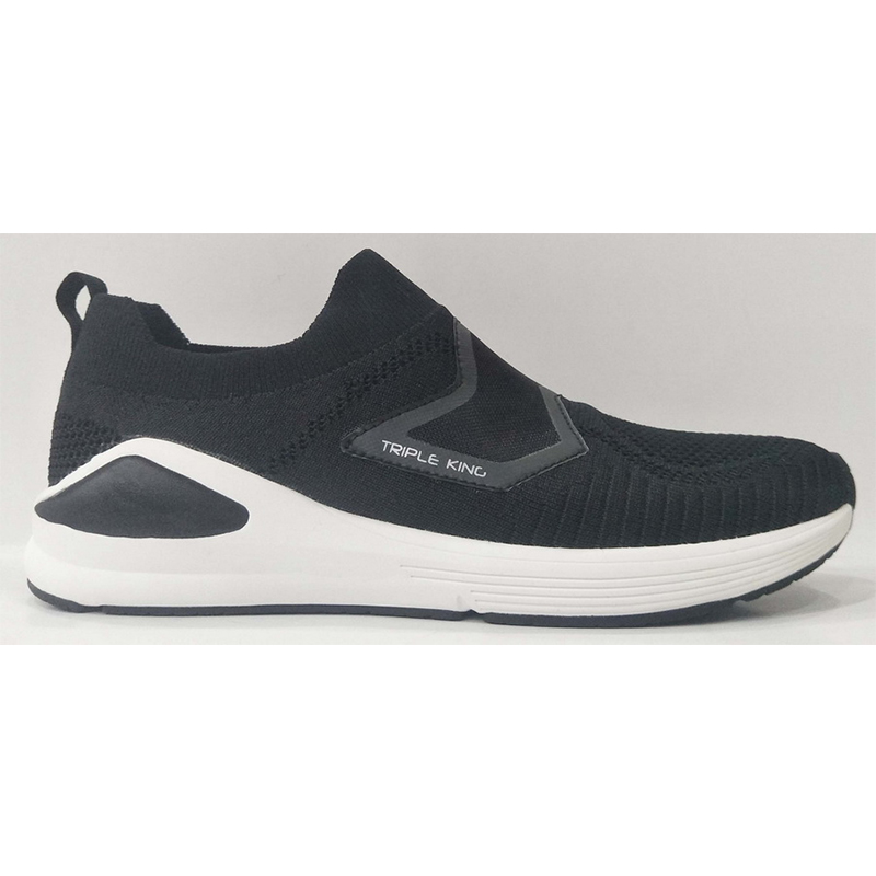 Men's casual shoes