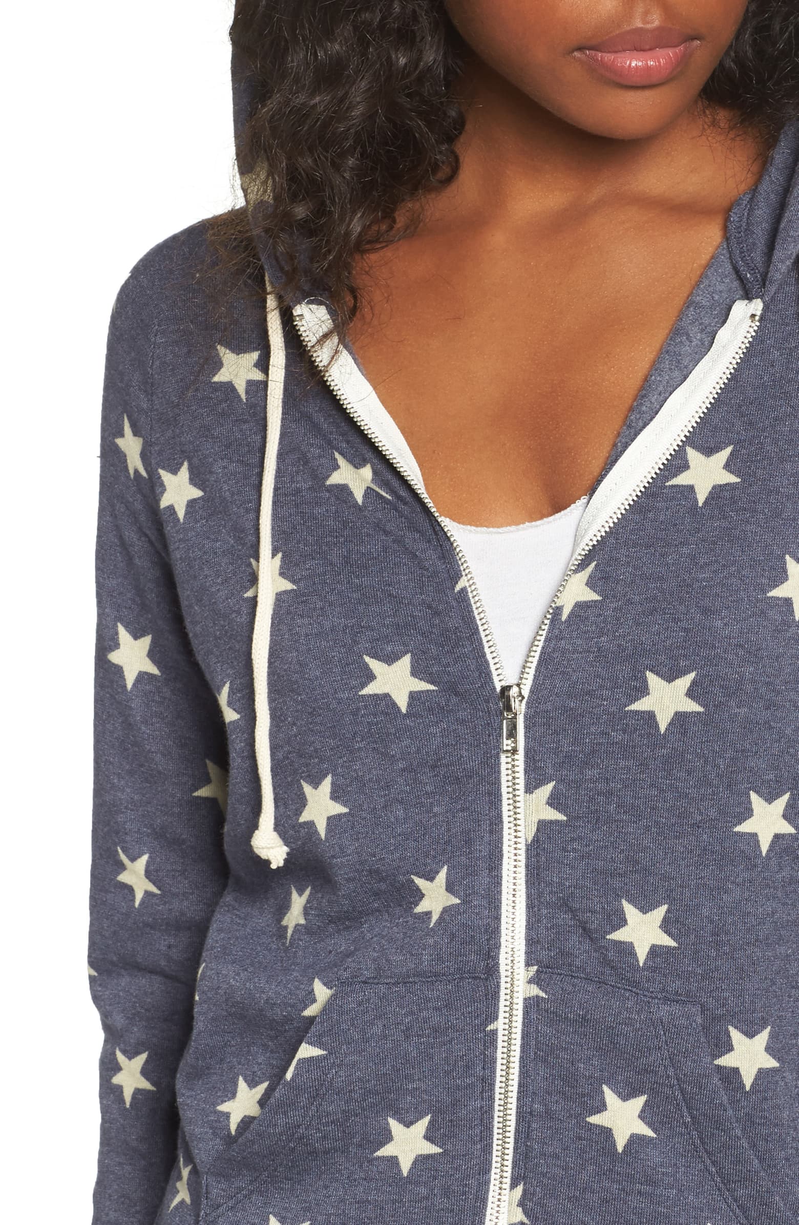 Women jacket