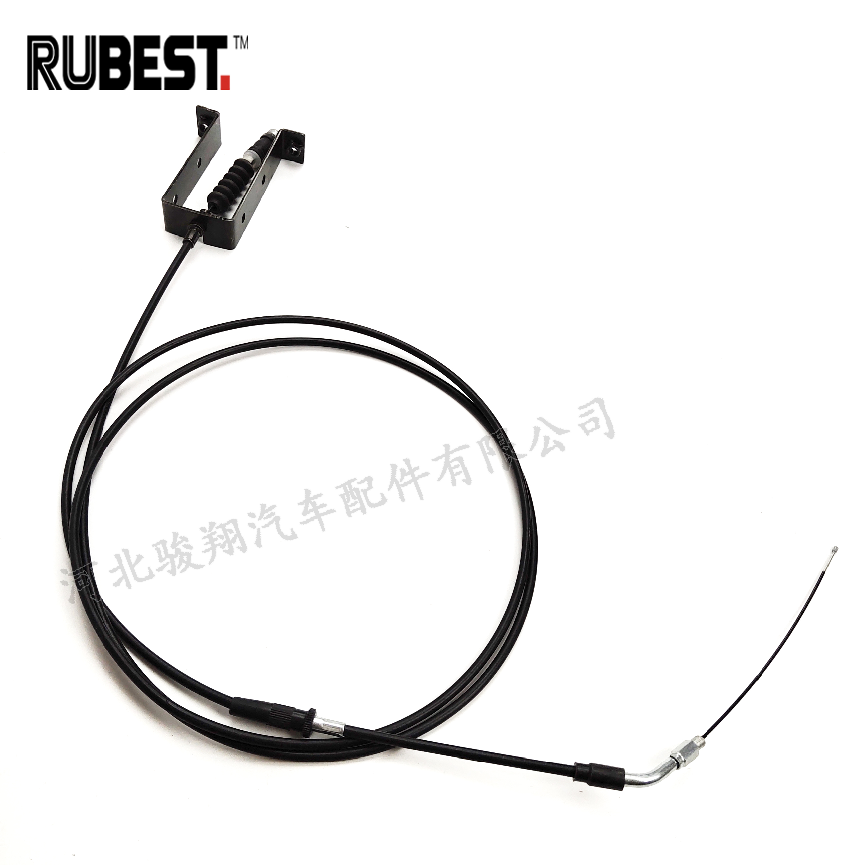 Atv Motorcycle Cable Choke Cable