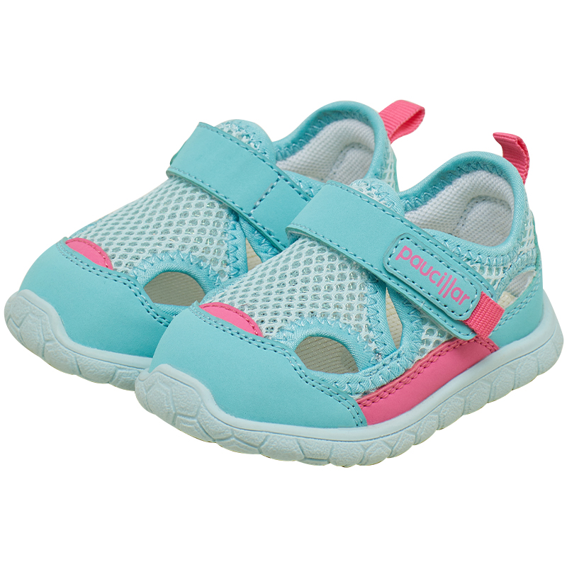 wholesale comfortable kids baby newborn boy girl shoes
