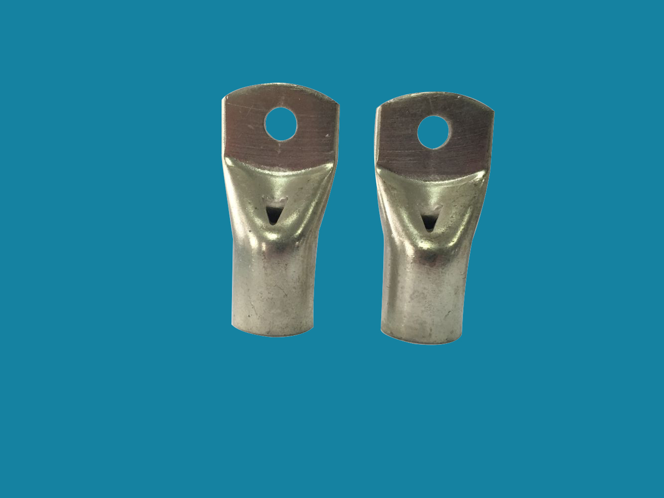 KRF Copper Lugs