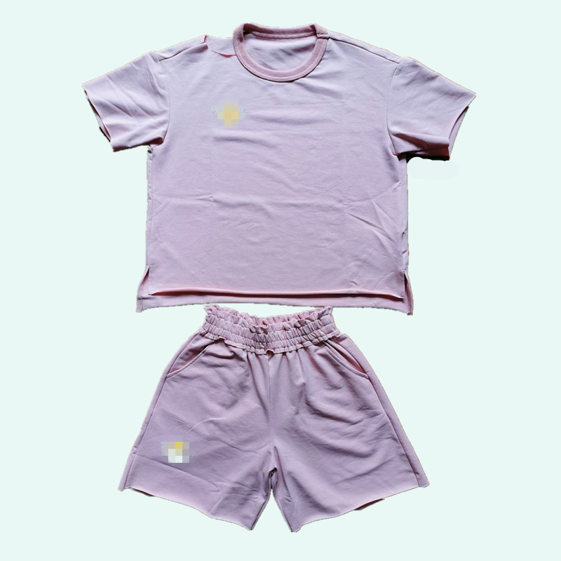 Ladies' home wear suits