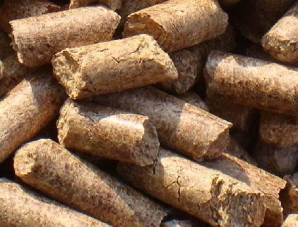 Factory Stock Cheap 100% high quality pine wood pellet Fuel