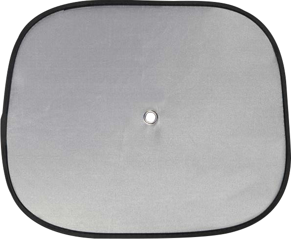 Mesh Sunshade