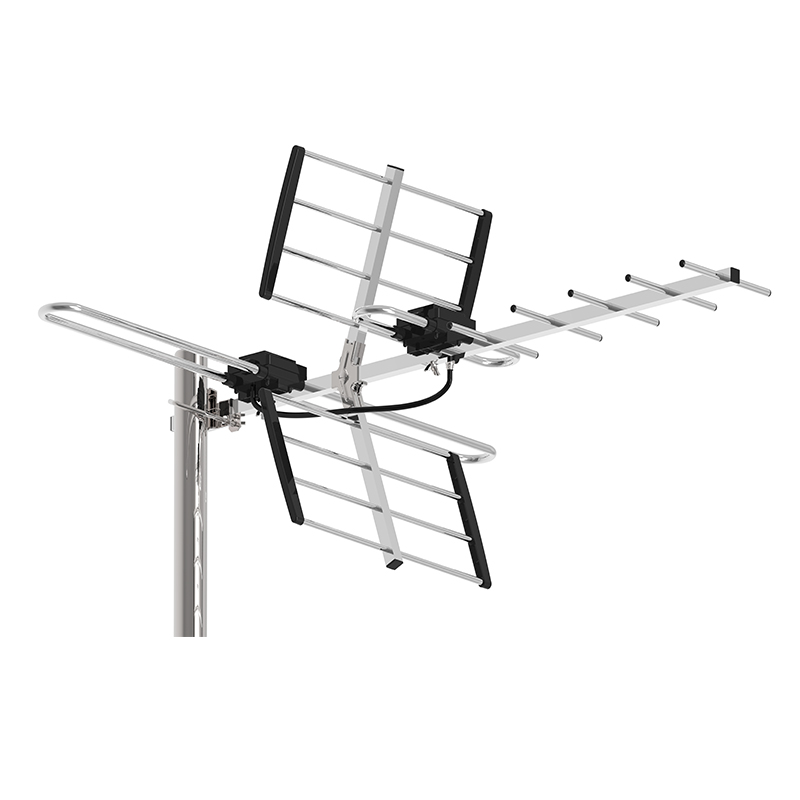 hd antenna LTE