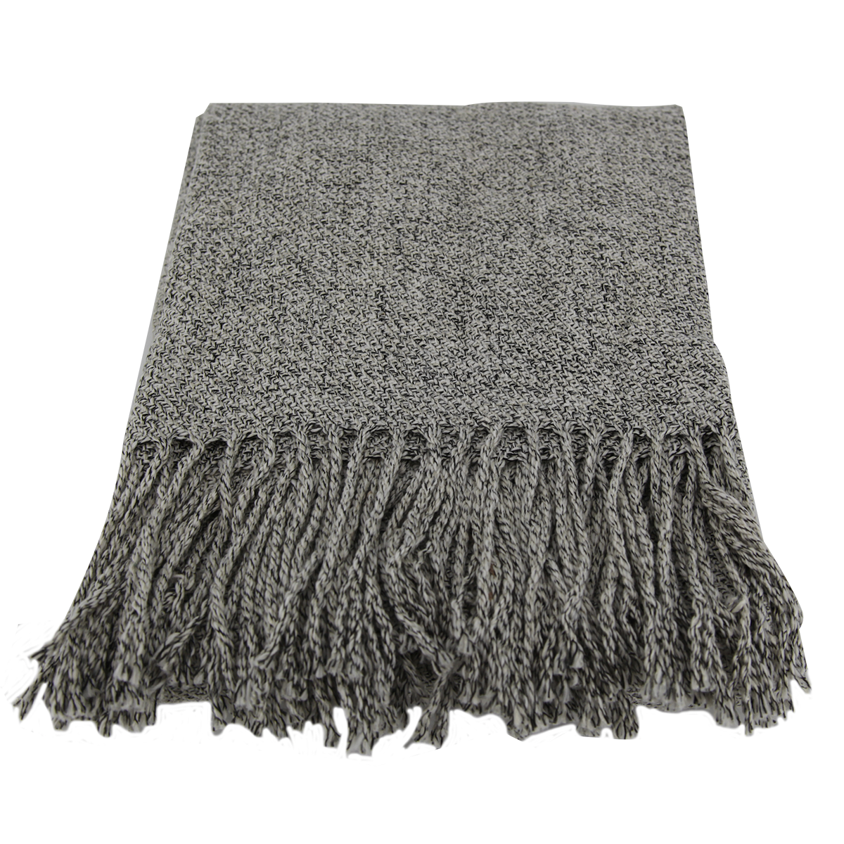 knit Throw