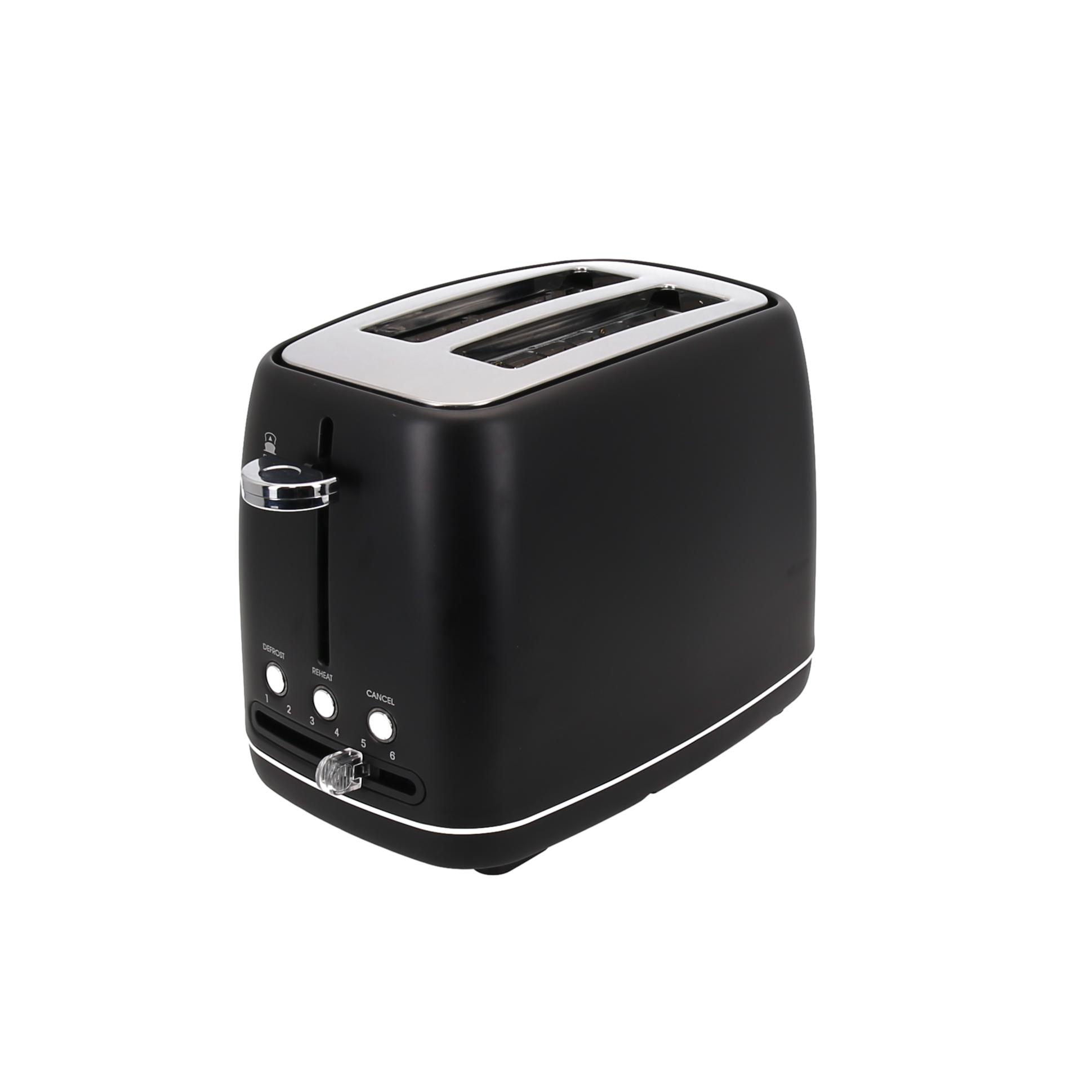 NINGBO KAIBO GROUP CO.,LTD. – Electric irons 1