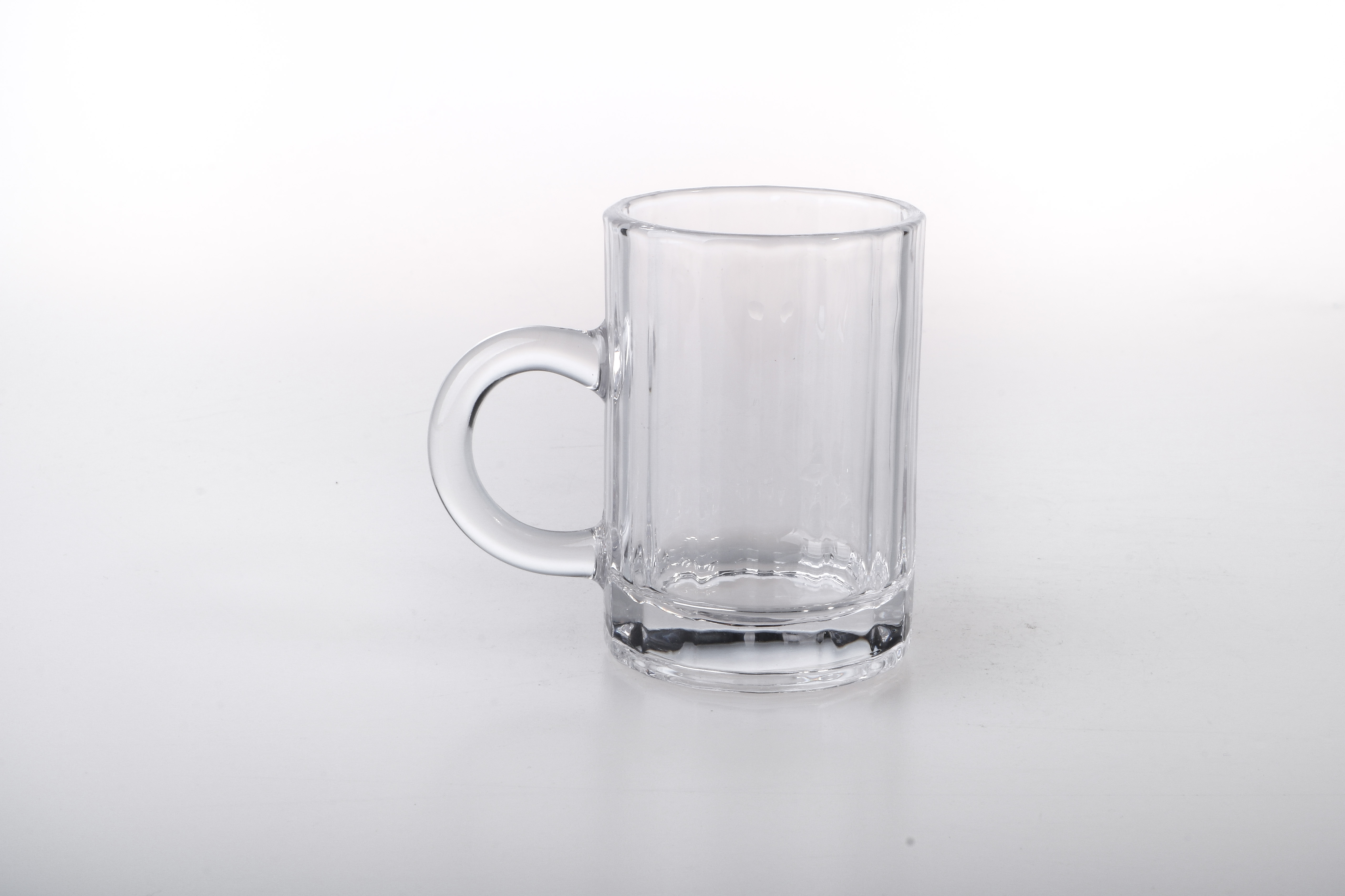 Beer mug/cup