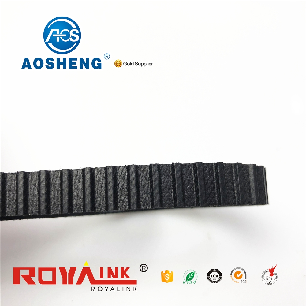 Poly ribbed 6PK1875 for pu belt hot selling for Iran market