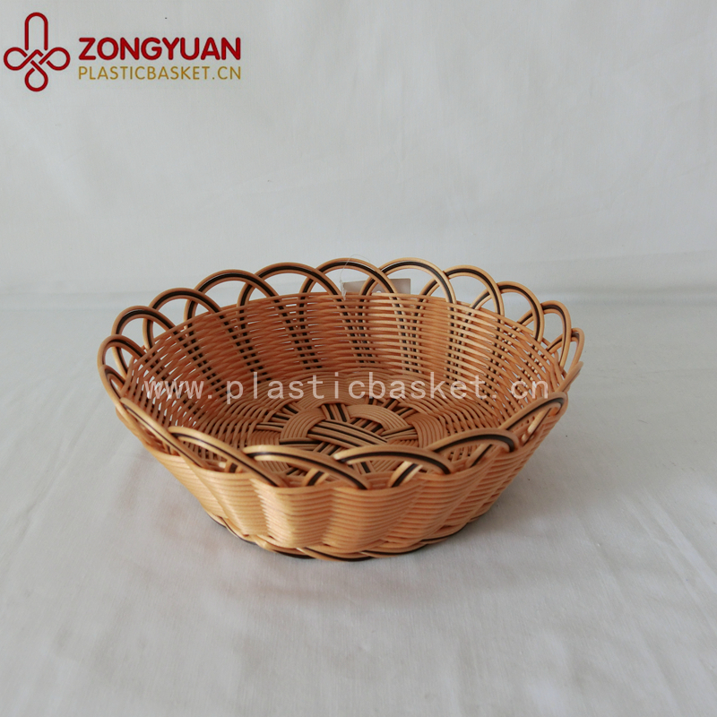 Bread basket