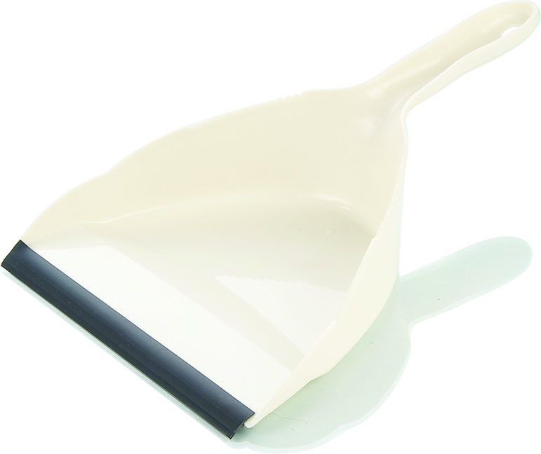 Dustpan