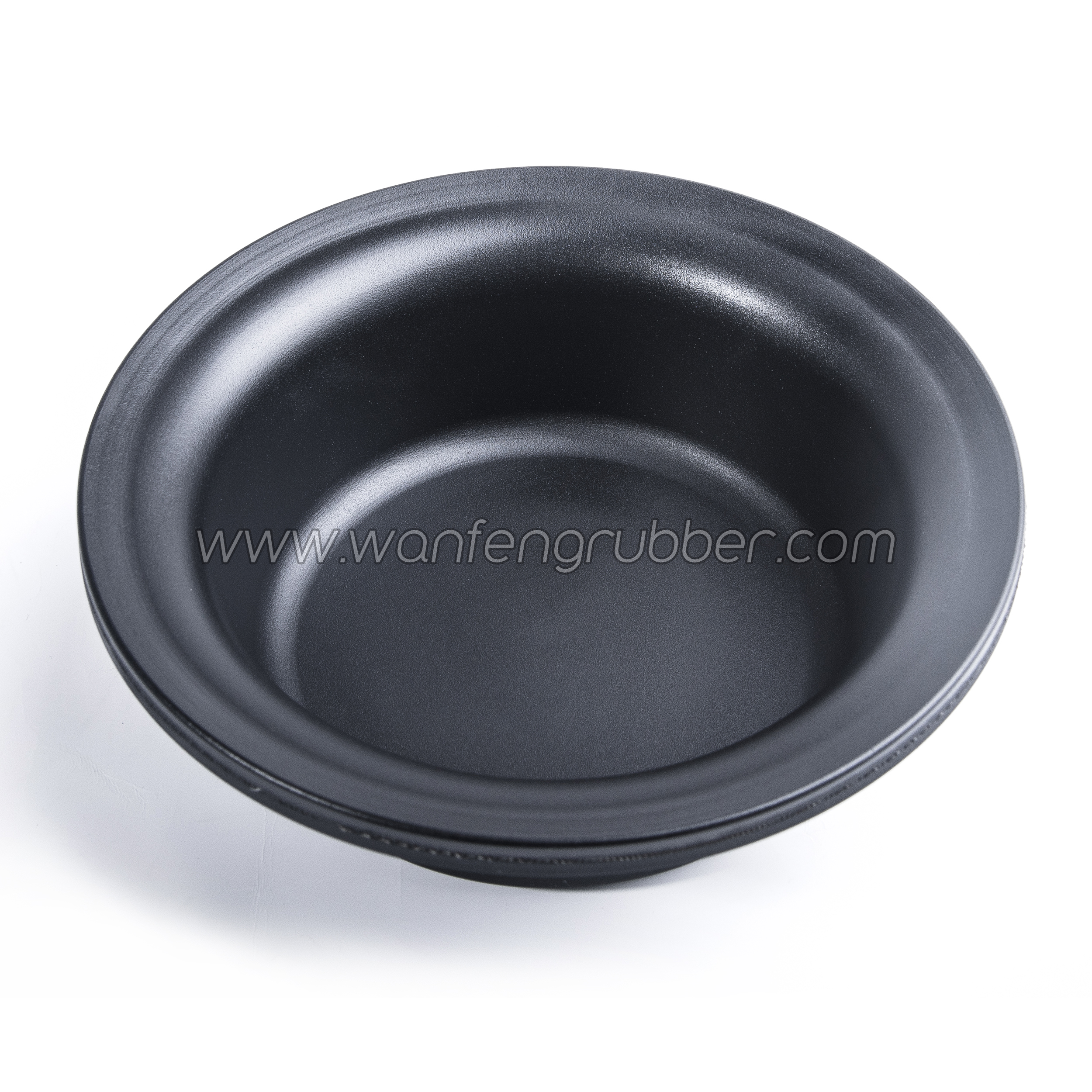 Air Brake Rubber Diaphragm T20LS
