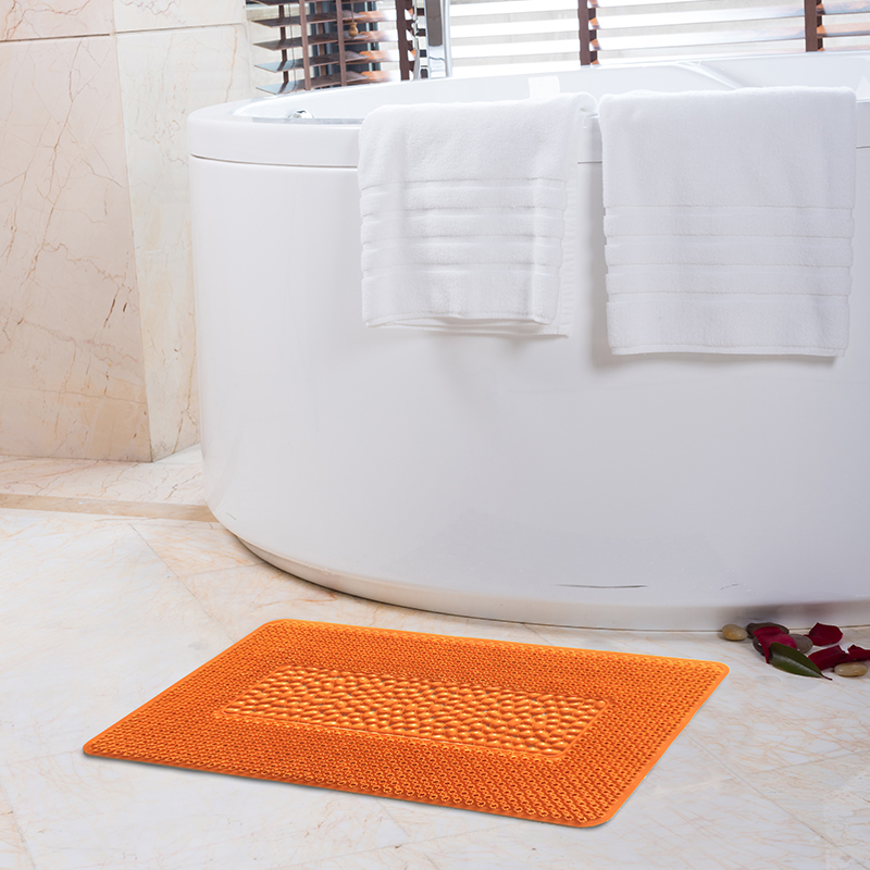 Nanchang Ruijie Flooring Industrial Co.,Ltd. – cubiertos de acero 4