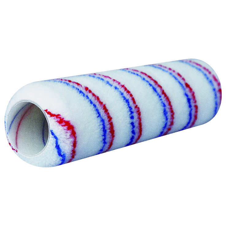 professional cheap price acrylic paint roller brush