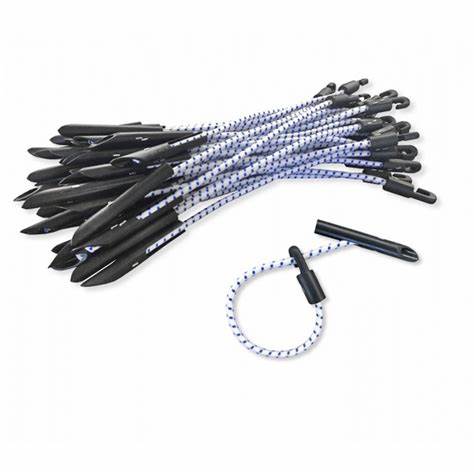 QINGDAO NEWSINWON PLASTIC CO., LTD – clavo de hierro 2