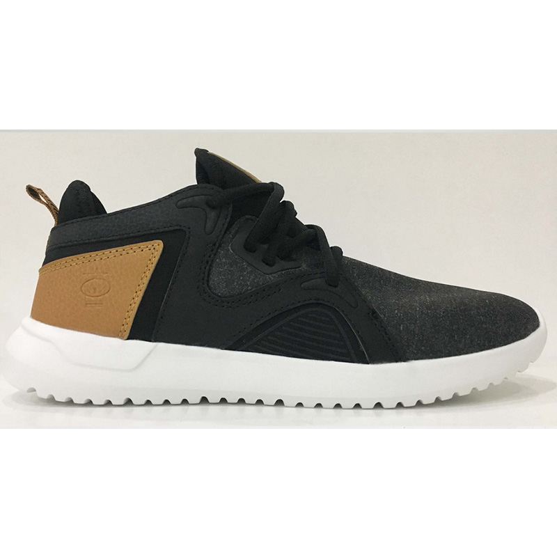 Men's casual shoes