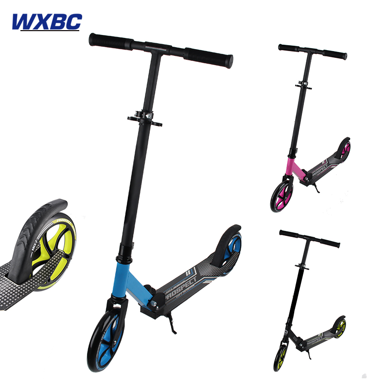 YONGKANG WANXIANGBAOCHENG INDUSTRIAL & TRADE CO.,LTD – bicicleta de montaña 3