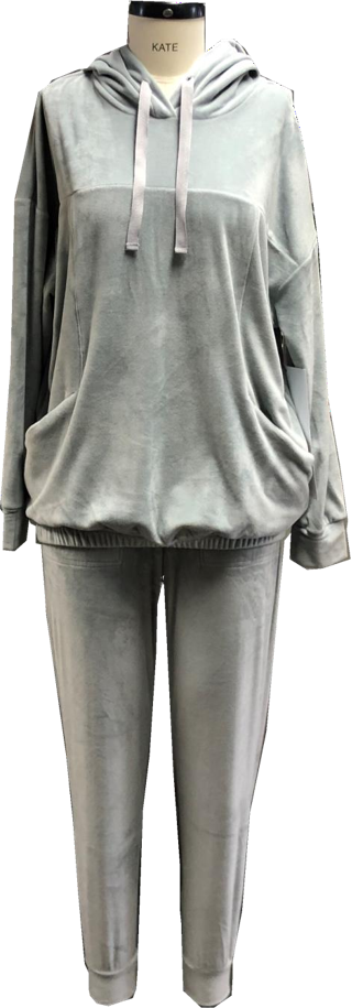 baby face pyjama