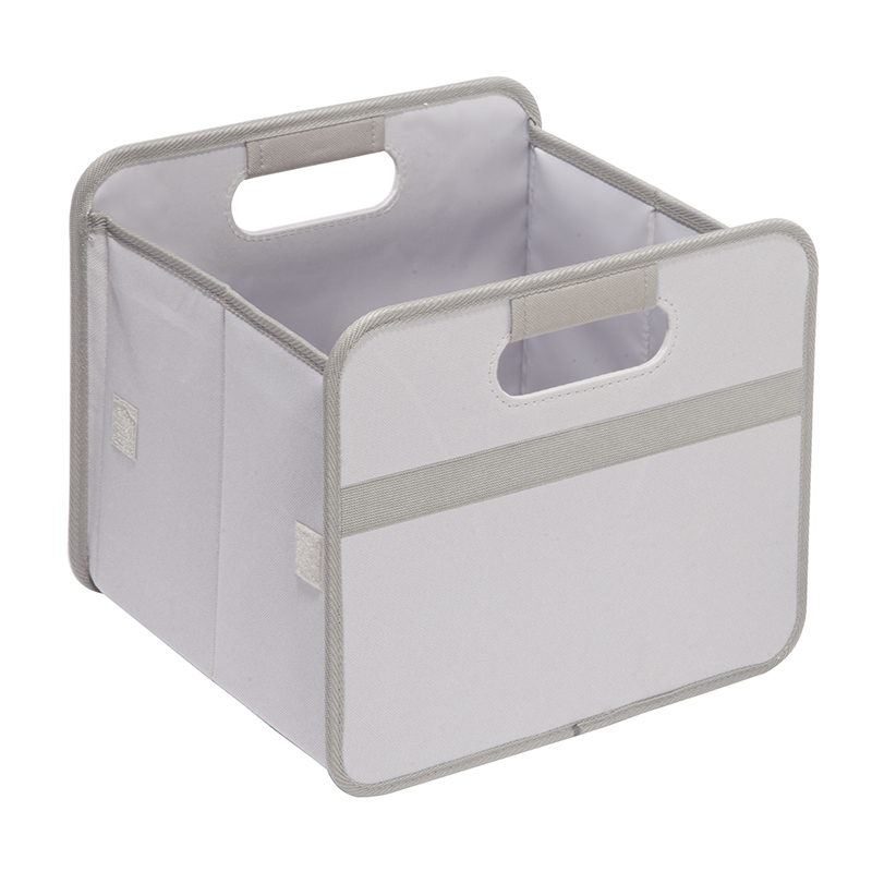 Small Organize Foldable Box