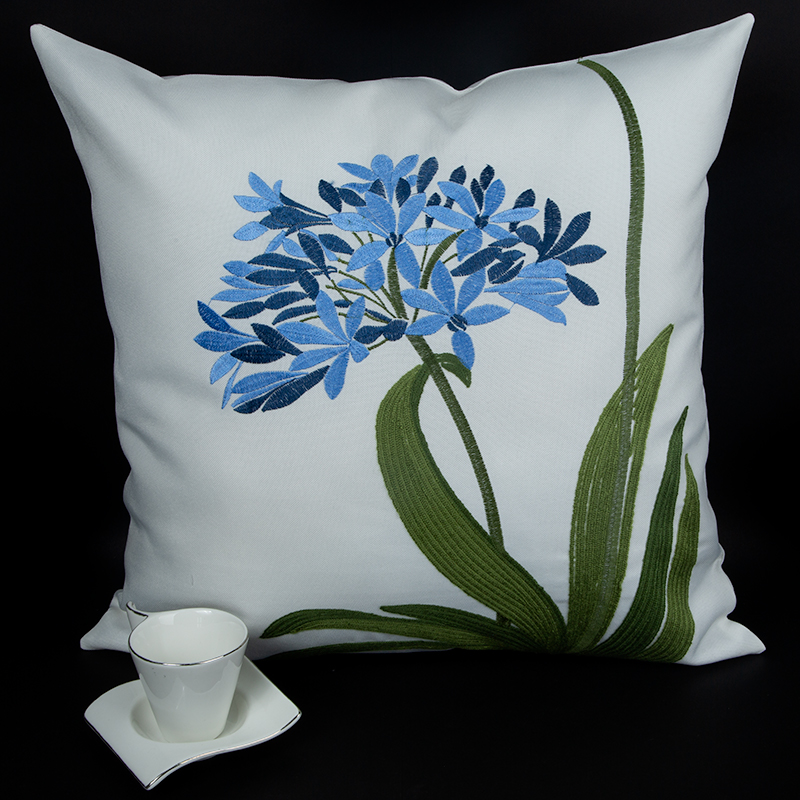 cushion cover