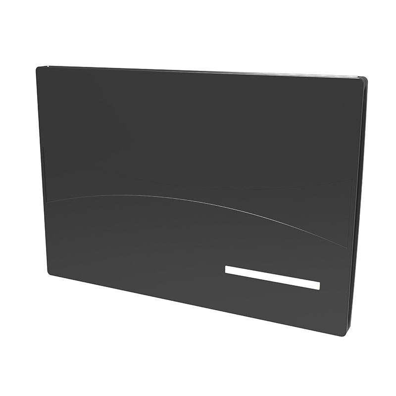 Indoor digital TV antenna