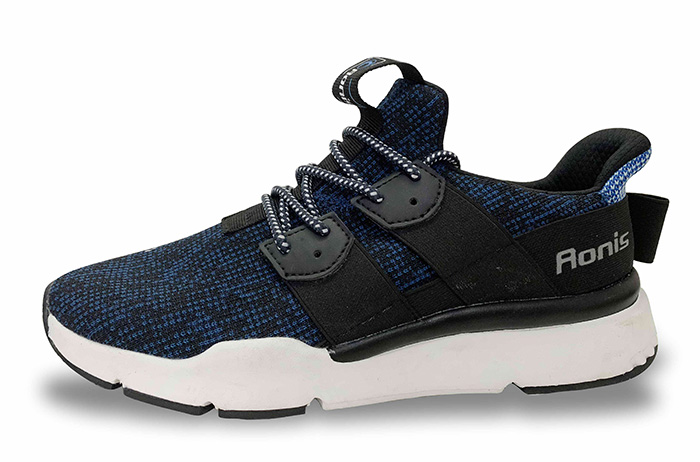Sport casual shoes