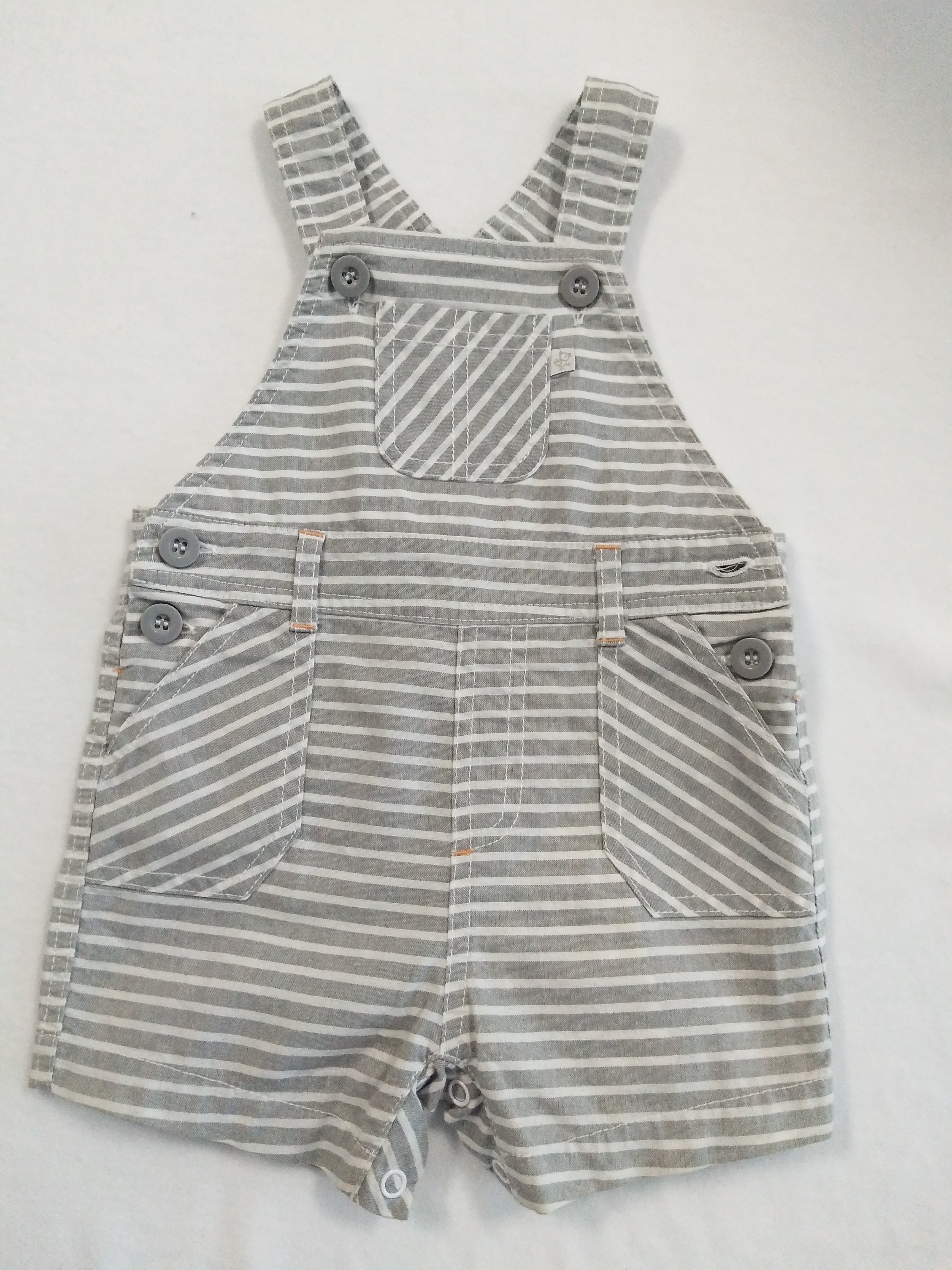 bib pants