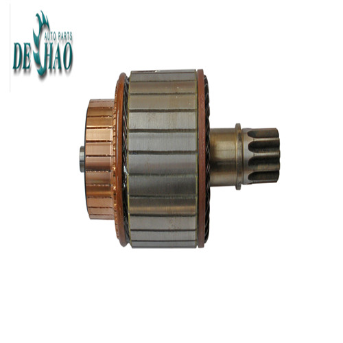 Armature61-8117