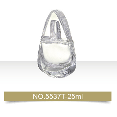 Perfume Packing