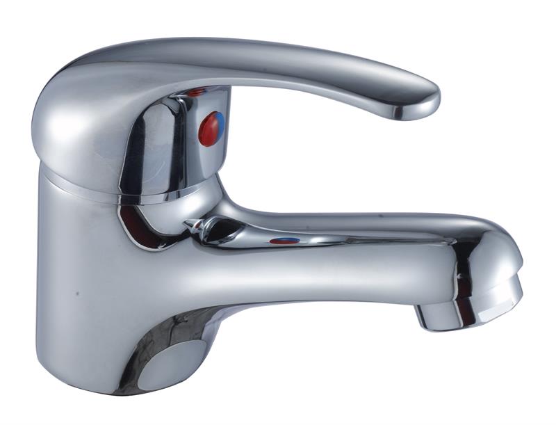 Wash basin Faucet