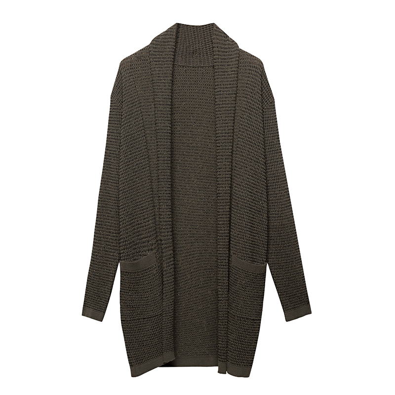 Ladies sweater